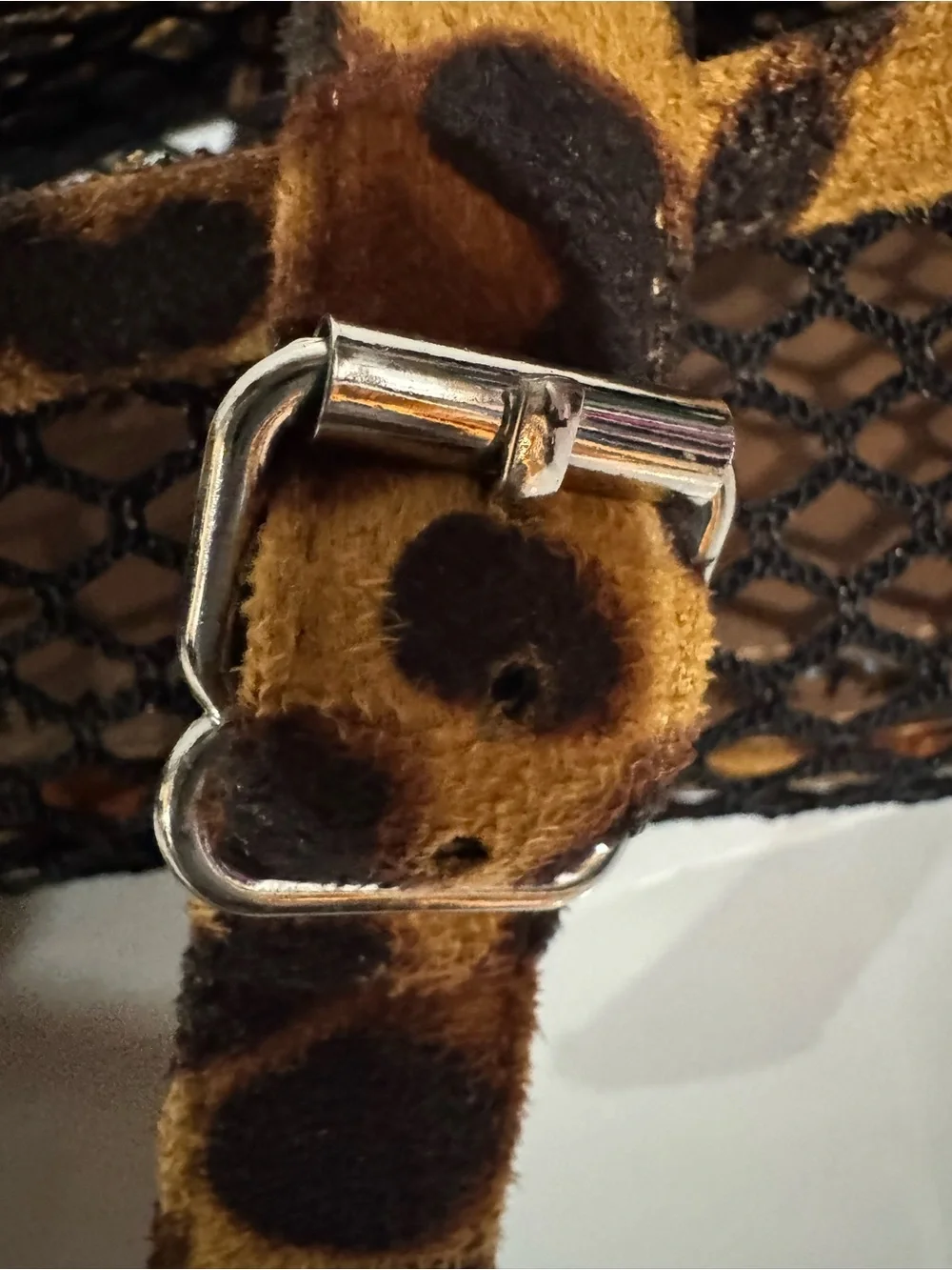 N/A stylish women’s